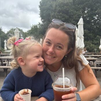 Babysitter in Central Coast: Daisy