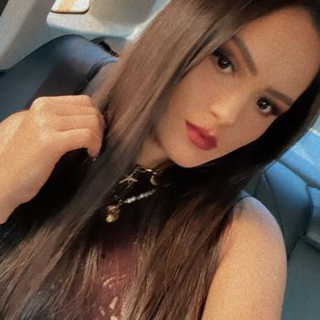 Emprego de babá Goiânia: emprego de babá Juliana