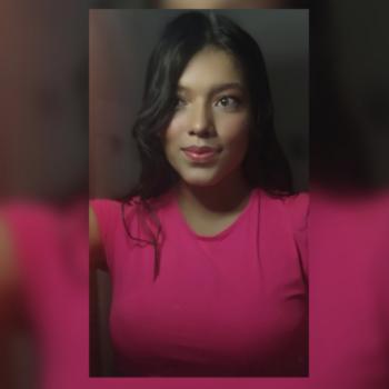 Niñera Villavicencio: Natalia