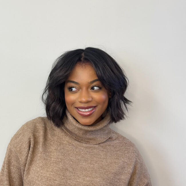 Babysitter in Porto: Ana da cunha