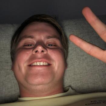Babysitting job in Port Orange: babysitting job Andrew