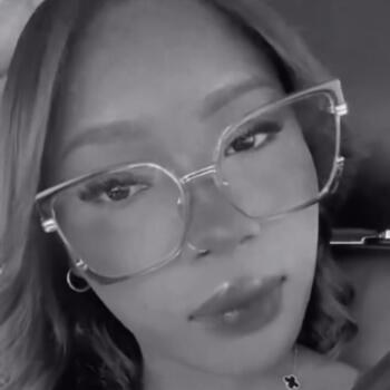 Babysitter Panama City: Zahir