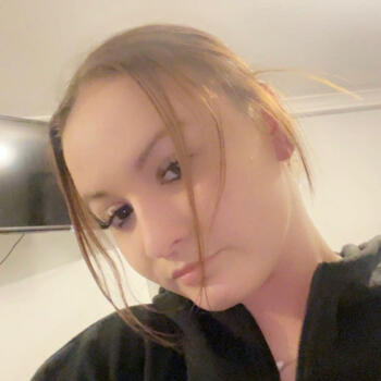 Babysitter in Ulverstone: Breanna