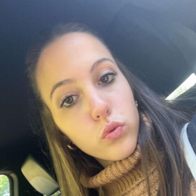 Babysitter in Sint-Truiden: Yinthe