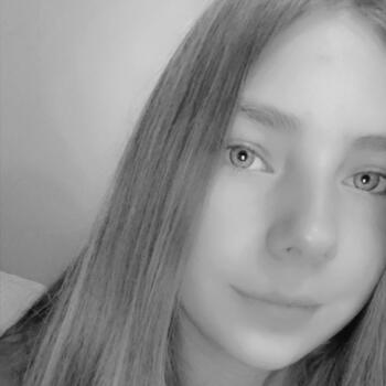 Babysitter Vidauban: Alexandra