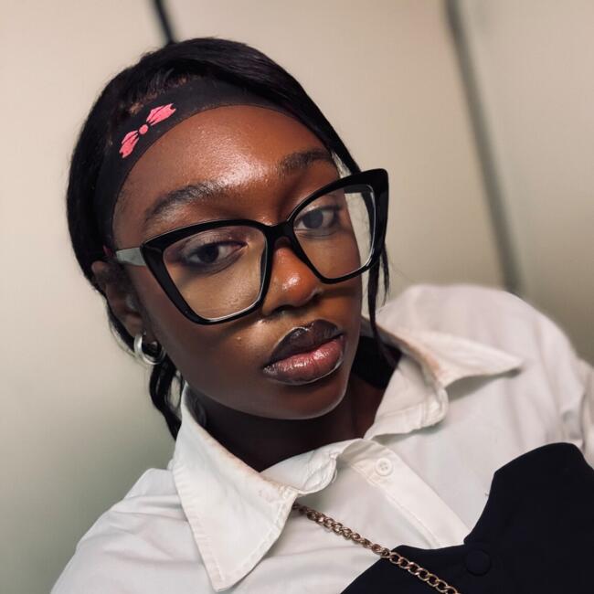 Babysitter in Hamme: Hope