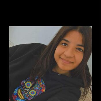 Babysitter in Pátrai: Ευγενία