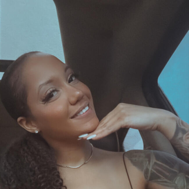 Babysitting job in Howell (Michigan): Melissa