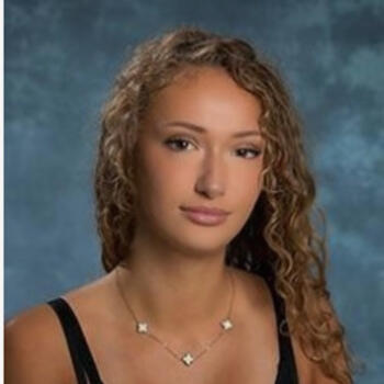 Babysitter in Maisons-Alfort: Lucie