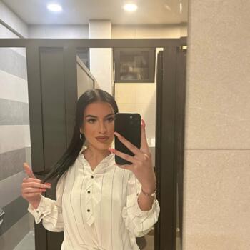 Bebisiterka u Inđija: Marija