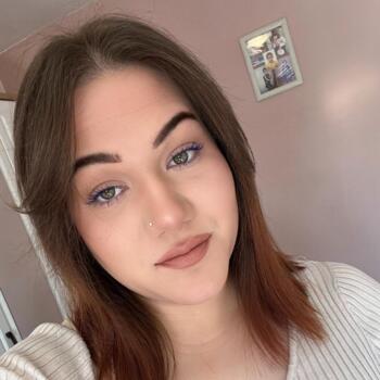 Babysitter in Bjelovar: Nevenka