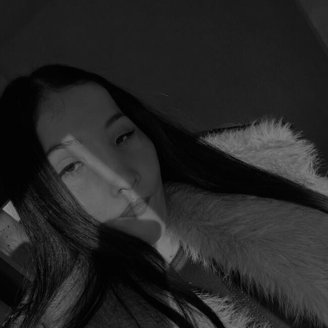 Babysitter in Bragança: Solange Pereira