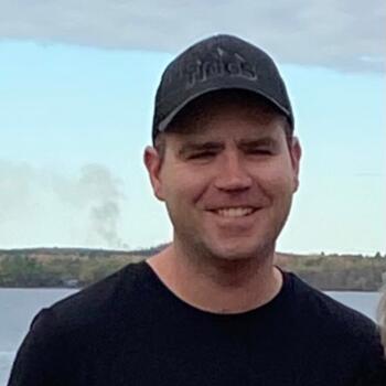 Babysitting job in Arnprior: babysitting job Alex