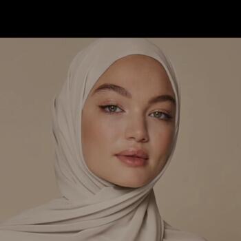 Babysitting job in Naarden: babysitting job Mais