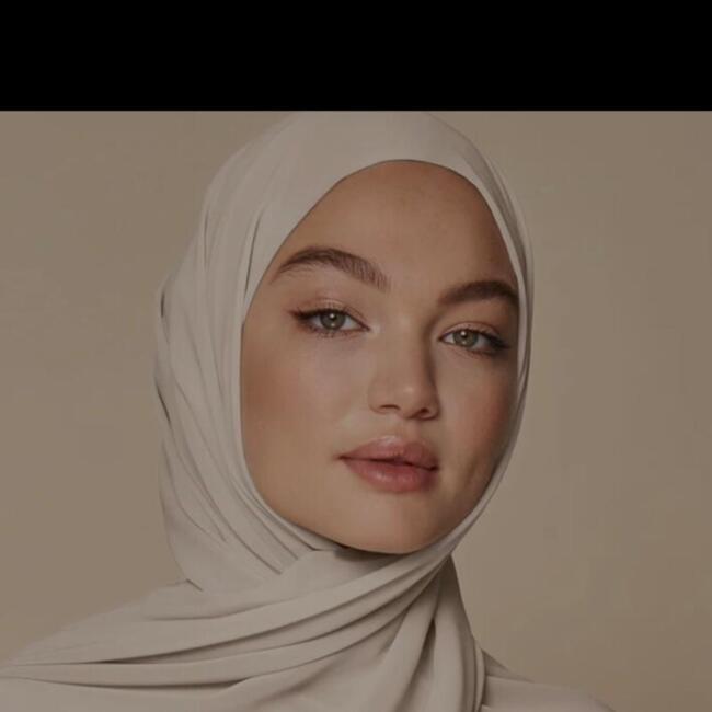 Babysitting job in Naarden: Mais