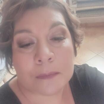 Babysitter in Boronów: Izabela