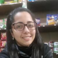 Beatriz