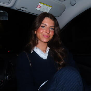 Babysitter in Anvers: Dalal