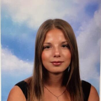 Babysitter Saint-Selve: Romane
