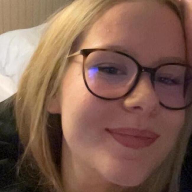 Babysitter in Völklingen: Lenya