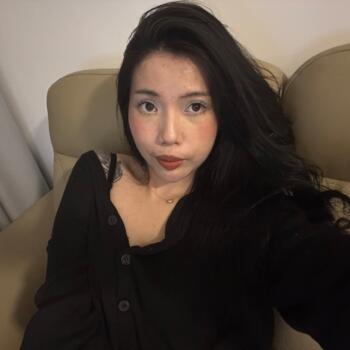 Kerja pengasuh di Papar: kerja pengasuh Prudence