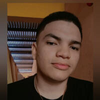Ariel Bernal