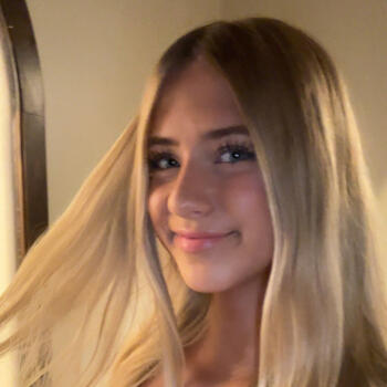 Nanny in Somis: Saylor