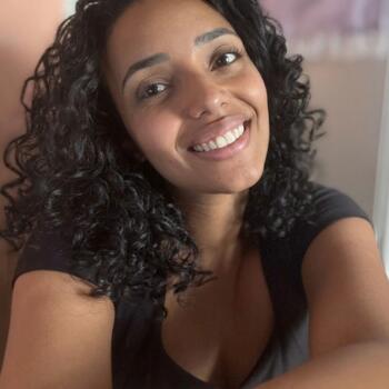 Babá em São Paulo (São Paulo): Beatriz
