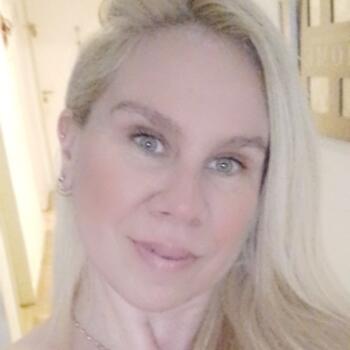 Niñera en Buenos Aires: Laury