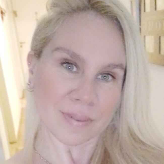 Babysitter in Buenos Aires: Laury