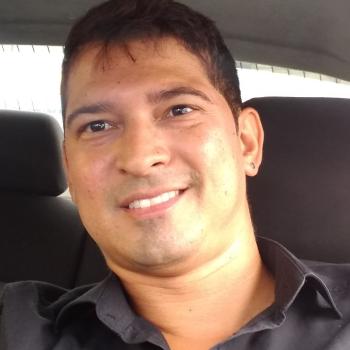 Emprego de babá em São Gonçalo (Rio de Janeiro): emprego de babá LaurÊnio