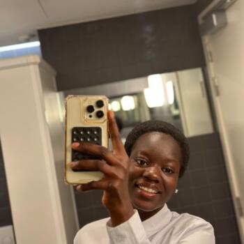 Nanny Brussels: Habi