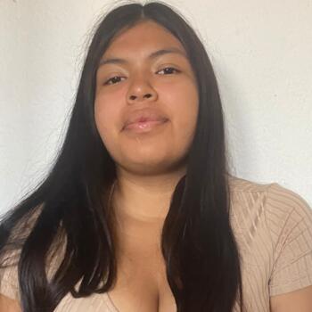 Babysitter in Esplugues de Llobregat: Britzy