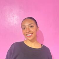 Perla Dennis Gudiño Pacheco