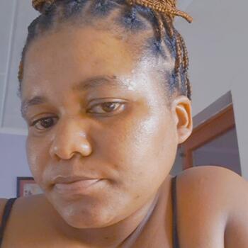 Nanny in Ngcobo: Bandlakazi
