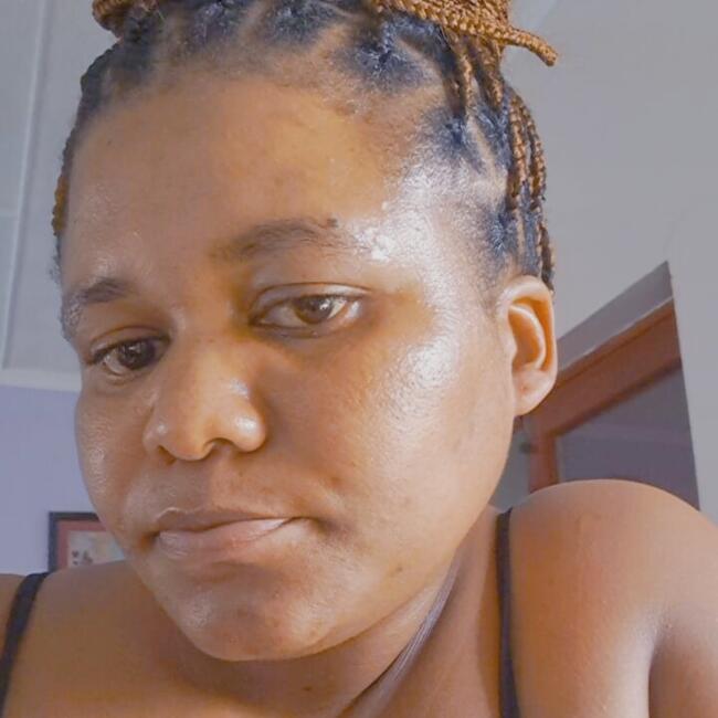 Nanny in Ngcobo: Bandlakazi
