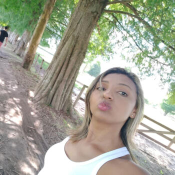 Babysitting job in Coimbra: babysitting job Ronilda Silva