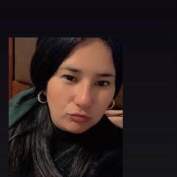 Babysitter in Viña del Mar: Francisca Antonella