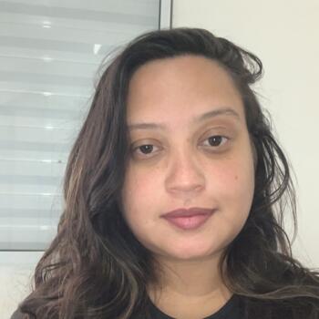 Babá Cotia: Thamyres