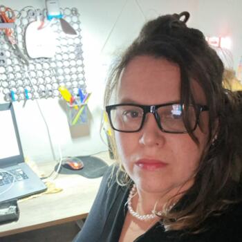 Babysitting job in Niterói: babysitting job Ana Paula