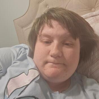 Babysitter in Massapequa: Marissa