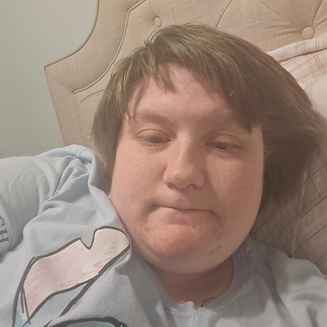 Babysitter in Massapequa: Marissa