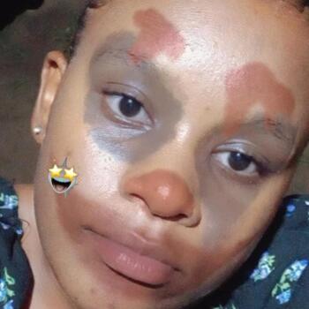 Babysitter in Pinetown: Nonduduzo