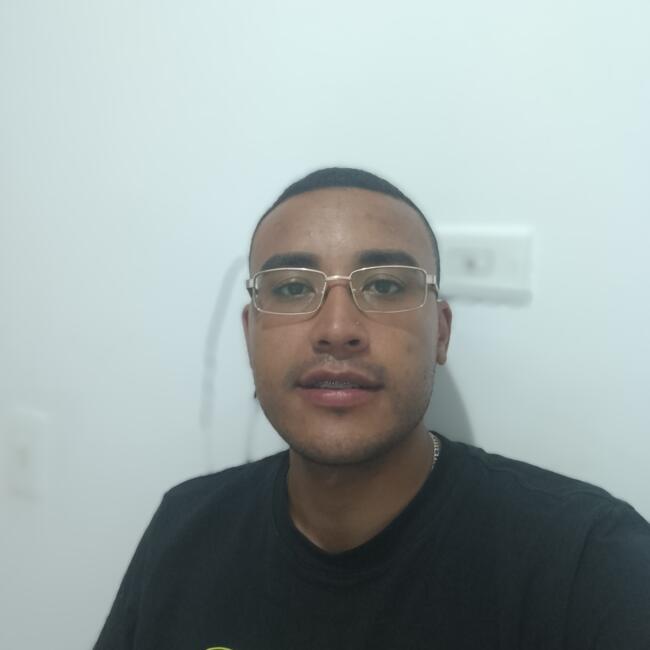 Trabajo para niñera en Bogotá: Felipe