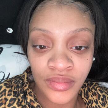 Babysitting job in Wilkinsburg: babysitting job Shay