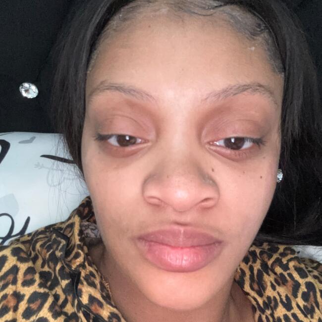 Babysitting job in Wilkinsburg: Shay