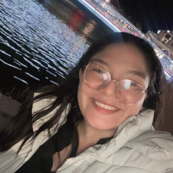 Canguro Zaragoza: Noraliz