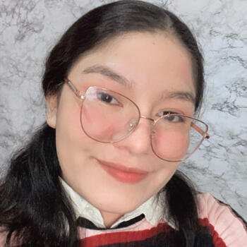 Canguro Zaragoza: Daniela