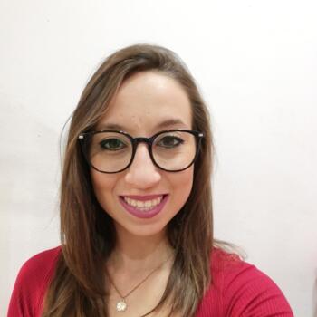 Babysitter Ponte Buggianese: Emanuela