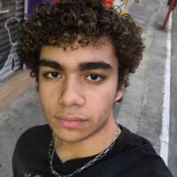 Nathan